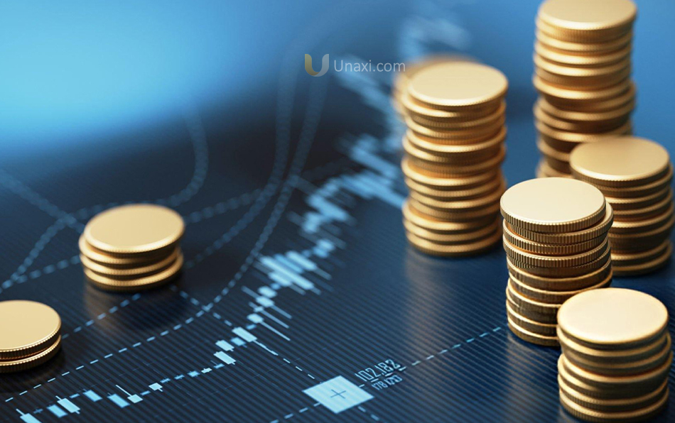 Token Investments and Trading Bots: The Future of Crypto Trading