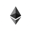 Unaxi-Eth.png