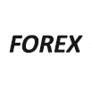 Unaxi-FX.png