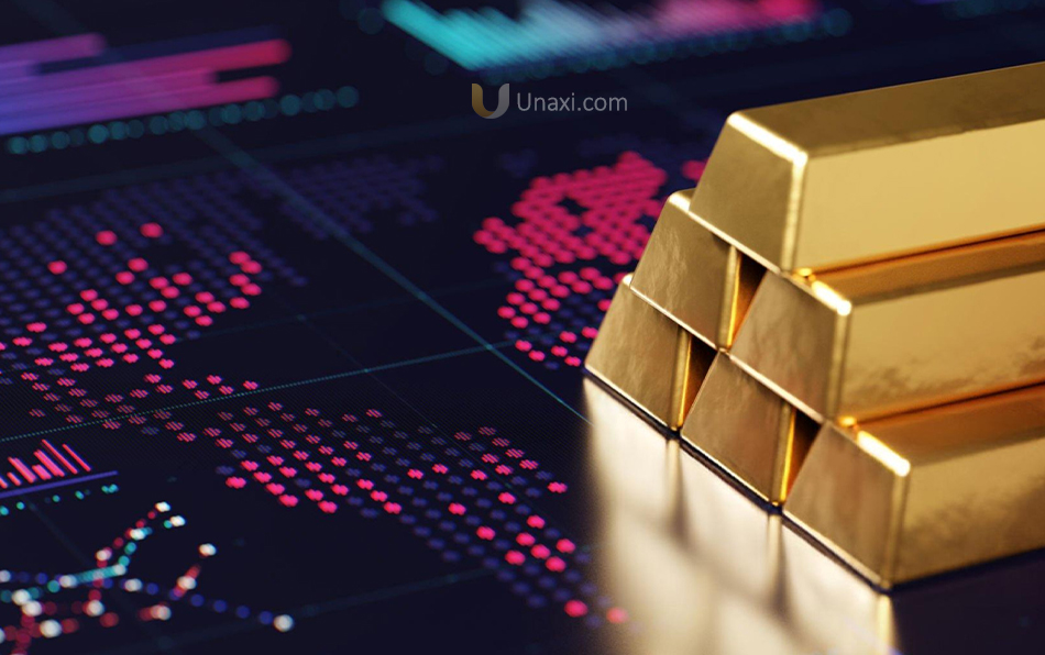 Unaxi: Revolutionizing Crypto Investments with Trading Bots and Tokenized Funds